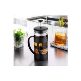 500 ml Borosilikat French Press