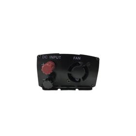 500 Watt 24 Volt Tam Sinüs İnverter