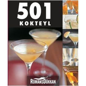 501 Kokteyl İş Bankası Kültür Yayınları