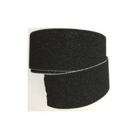 50mm x 15m Merdiven Kaydırmaz Bant