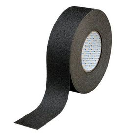 50mm x 15m Merdiven Kaydırmaz Bant