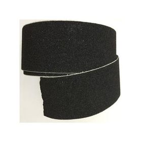 50mm x 15m Merdiven Kaydırmaz Bant