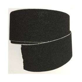 50mm x 15m Merdiven Kaydırmaz Bant