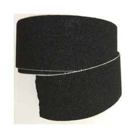 50mm x 15m Merdiven Kaydırmaz Bant