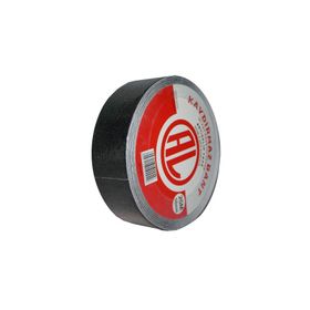 50mm x 15m Merdiven Kaydırmaz Bant
