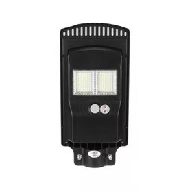 50W Solar Projektör
