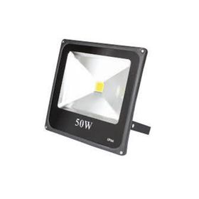 50W Solar Projektör