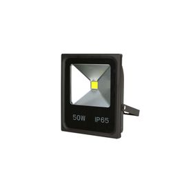 50W Solar Projektör