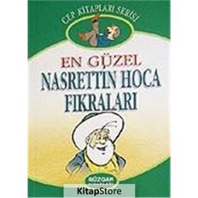 52 Temel Değere Göre Nasrettin Hoca Fıkraları 4 - Suat Turgut