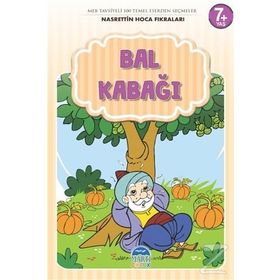 52 Temel Değere Göre Nasrettin Hoca Fıkraları 4 - Suat Turgut