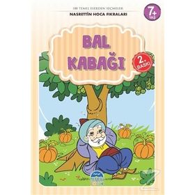 52 Temel Değere Göre Nasrettin Hoca Fıkraları 4 - Suat Turgut