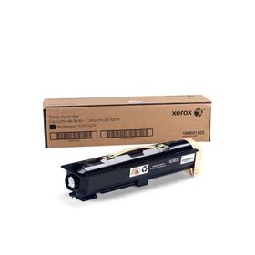 5225-106R01305 Xerox Muadil Fotokopi Toner