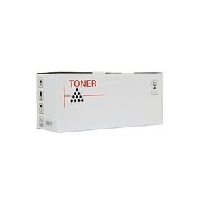 5225-106R01305 Xerox Muadil Fotokopi Toner