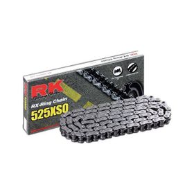 525 Xso 102L Zincir