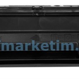 5256268 Canon CRG 712 Uyumlu Toner