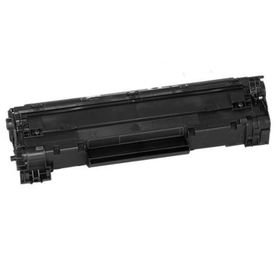 5256268 Canon CRG 712 Uyumlu Toner