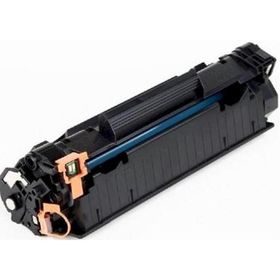 5256268 Canon CRG 712 Uyumlu Toner