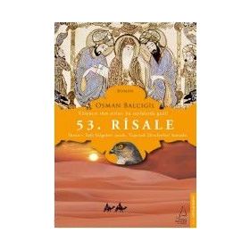 53. Risale - Osman Balcıgil
