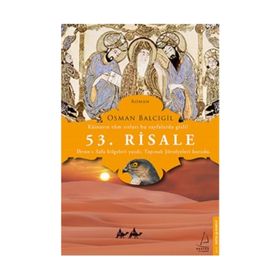 53. Risale - Osman Balcıgil