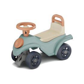54 cm Oyuncak Küçük Tombul ATV