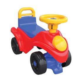 54 cm Oyuncak Küçük Tombul ATV
