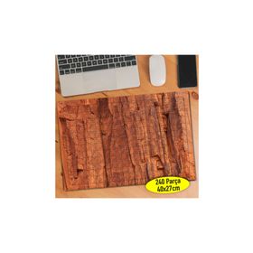54431 Arizona Monument Valley Kayalıklar 240 Parça Puzzle Yapboz