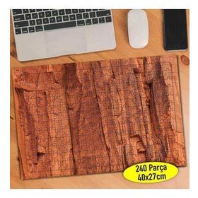 54431 Arizona Monument Valley Kayalıklar 240 Parça Puzzle Yapboz