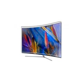 55 140 Ekran Curved Tv Ekran Koruyucu Ekran Koruma Paneli