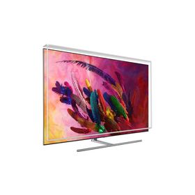 55" 140 Ekran Özel Üretim Coruian Tv Ekran Koruyucu