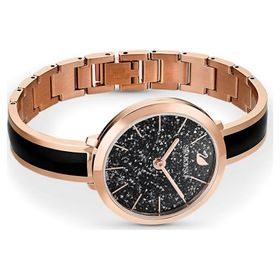 5580530 Swarovski Bayan Kol Saati