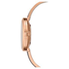 5580530 Swarovski Bayan Kol Saati