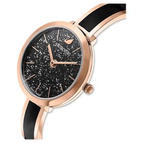 5580530 Swarovski Bayan Kol Saati