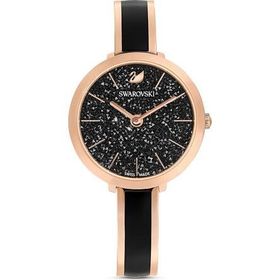 5580530 Swarovski Bayan Kol Saati