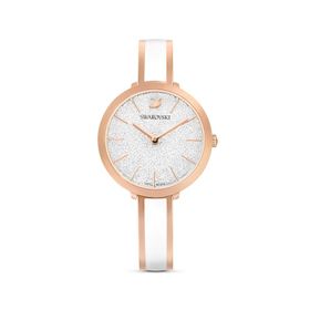 5580541 Swarovski Bayan Kol Saati