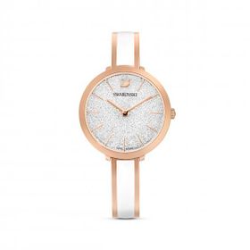 5580541 Swarovski Bayan Kol Saati