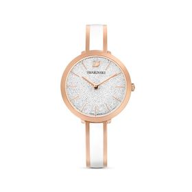 5580541 Swarovski Bayan Kol Saati