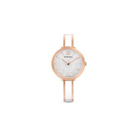 5580541 Swarovski Bayan Kol Saati