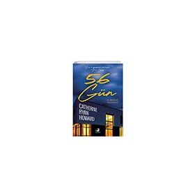 56 Gün - Catherine Ryan Howard