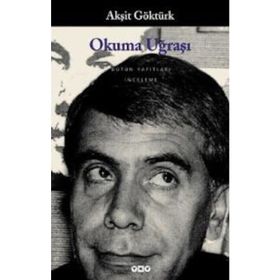 57. ALAY ÇANAKKALE - İSMAİL BILGIN