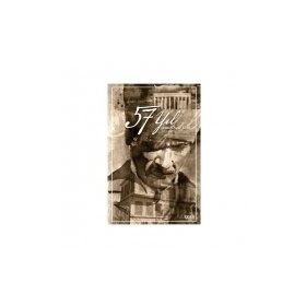 57 Yıl - Ahmet Özgür Türen