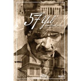 57 Yıl - Ahmet Özgür Türen