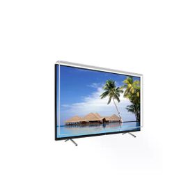 58" 147 Ekran Özel Üretim Coruian Tv Ekran Koruyucu
