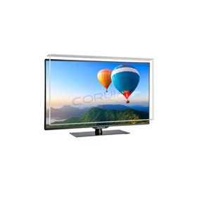 58" 147 Ekran Skytech Tv Ekran Koruyucu / Ekran Koruma Paneli