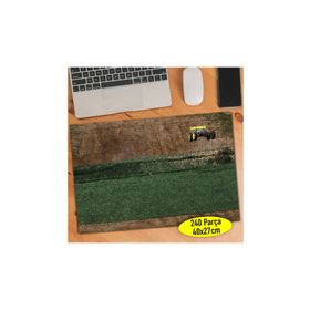 5856807 Oyuncak Araba Ralli Yarışı 240 Parça Puzzle Yapboz