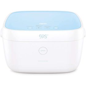 59S T5 Ultraviyole (UVC) Sterilizasyon Cihazı