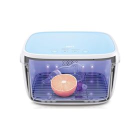 59S T5 Ultraviyole (UVC) Sterilizasyon Cihazı