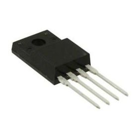 5M0165R Dik Entegre
