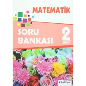 5'ten 6'ya Hazırlık Kitabı-Tonguç Yayınları