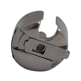 5um BC-6-5 GC6-5 Düz Makine Transportlu Büyük Yaysız Mekik