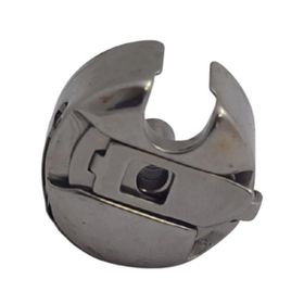 5um BC-6-5 GC6-5 Düz Makine Transportlu Büyük Yaysız Mekik